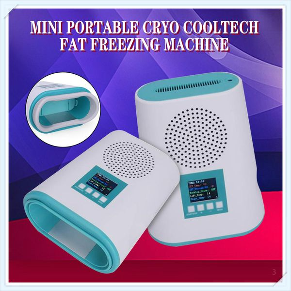 new cryolipolysis machine vacuum body slimming treatment weight loss safety cryotherapy fat e machine for body shape
new cryolipolysis machine vacuum body slimming treatment weight loss safety cryotherapy fat e machine for body shape