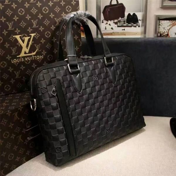 Bolsas de Atletismo e outdoor bestsellers1
Bolsas de Atletismo e outdoor bestsellers1