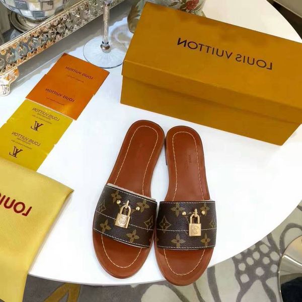 2019 замок it mule сандалии тапочки мокасины espadrilles слайды кроссовки обувь замок it mule 1a2yj6
2019 замок it mule сандалии тапочки мокасины espadrilles слайды кроссовки обувь замок it mule 1a2yj6