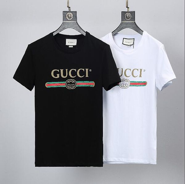 Camisetas ji_cai
Camisetas ji_cai