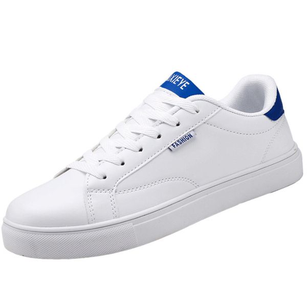 with box 2020 new comfortable casual shoes womens mens wild flat sshoes woven leather patchwork trendy casual shoes stud sport
with box 2020 new comfortable casual shoes womens mens wild flat sshoes woven leather patchwork trendy casual shoes stud sport