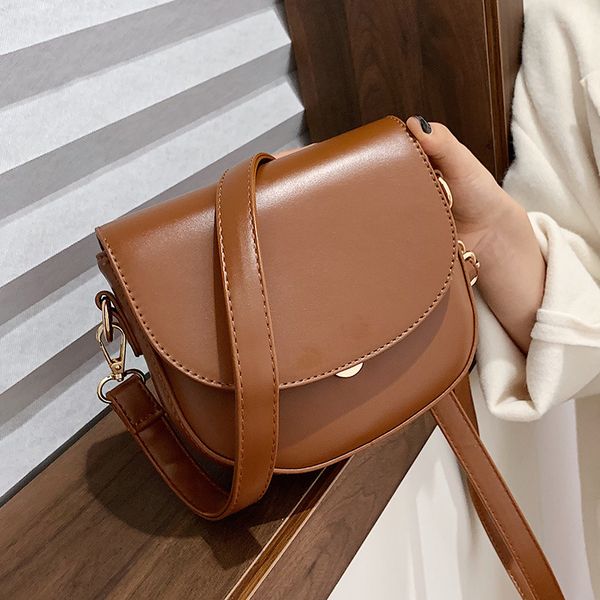 vintage crossbody bags for women 2020 female small saddle bag leather shoulder bag women handbags and purses
vintage crossbody bags for women 2020 female small saddle bag leather shoulder bag women handbags and purses