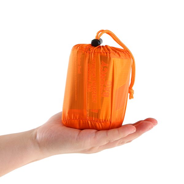 new lightweight camping sleeping bag outdoor emergency sleeping bag with drawstring sack for camping travel hiking
new lightweight camping sleeping bag outdoor emergency sleeping bag with drawstring sack for camping travel hiking