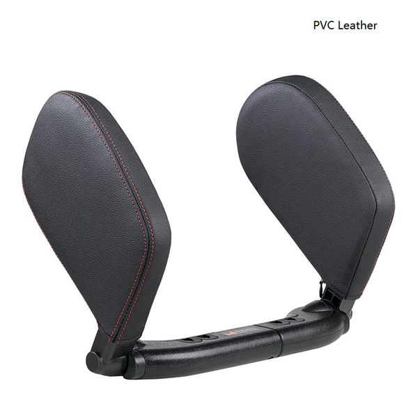 car seat headrest car neck pillow neck rest support high elastic memory foam sleeping pillow adjustable seat headrest
car seat headrest car neck pillow neck rest support high elastic memory foam sleeping pillow adjustable seat headrest