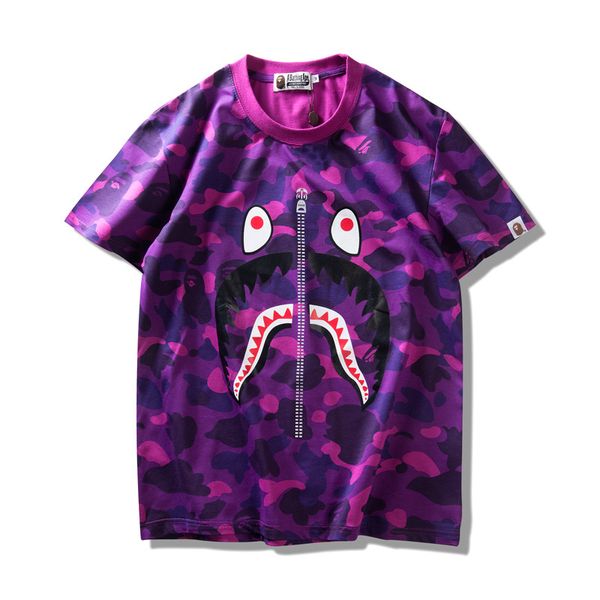 Bape Мужская Дизайнерская Футболка Модные Мужские Женские Дизайнерские Короткие Р
Bape Мужская Дизайнерская Футболка Модные Мужские Женские Дизайнерские Короткие Р