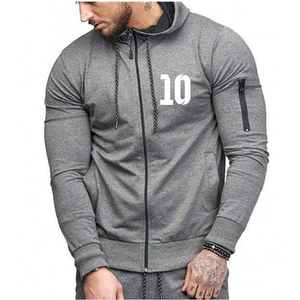 hoodies men for messi 10 printed brand clothing men spring autumn hoody zipper casual sweatshirt slim fit hooded jackets
hoodies men for messi 10 printed brand clothing men spring autumn hoody zipper casual sweatshirt slim fit hooded jackets