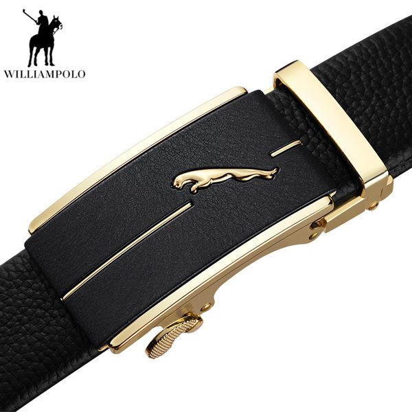 luxury male genuine leather strap belt for men automatic buckle design gold business belt pl18332-33p, Black;brown
luxury male genuine leather strap belt for men automatic buckle design gold business belt pl18332-33p, Black;brown