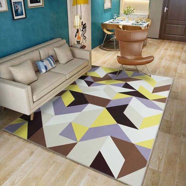 christmas rug modern nordic carpets for living room home decoration carpet bedroom sofa coffee table area rug soft study room rugs floor mat
christmas rug modern nordic carpets for living room home decoration carpet bedroom sofa coffee table area rug soft study room rugs floor mat