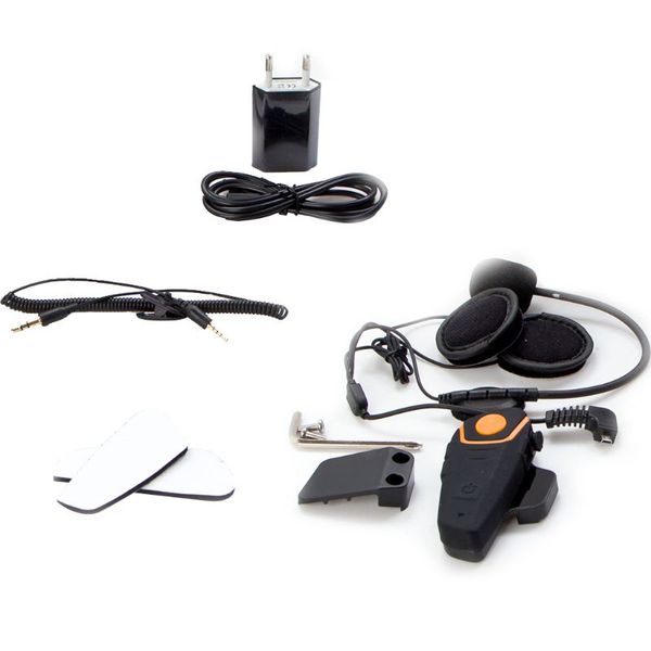 new waterproof bt-s2 multi bt interphone 1000m motorcycle bluetooth helmet intercomunicador motor interphone headset
new waterproof bt-s2 multi bt interphone 1000m motorcycle bluetooth helmet intercomunicador motor interphone headset
