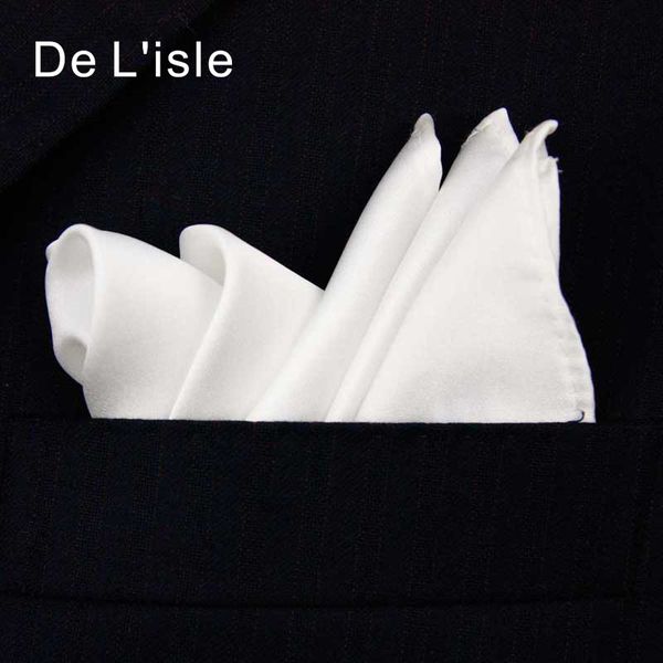 100% natural silk handmade classical white pocket handkerchief pocket square hanky with giftbox, Black;blue
100% natural silk handmade classical white pocket handkerchief pocket square hanky with giftbox, Black;blue