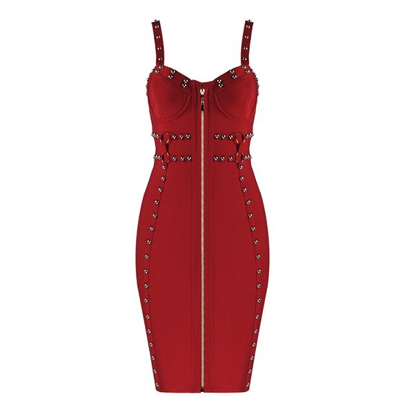 bodycon dress elegant party club women bandage dress 2020 new summer autumn ladies clothes vestidos plus size xxl, Black;gray
bodycon dress elegant party club women bandage dress 2020 new summer autumn ladies clothes vestidos plus size xxl, Black;gray