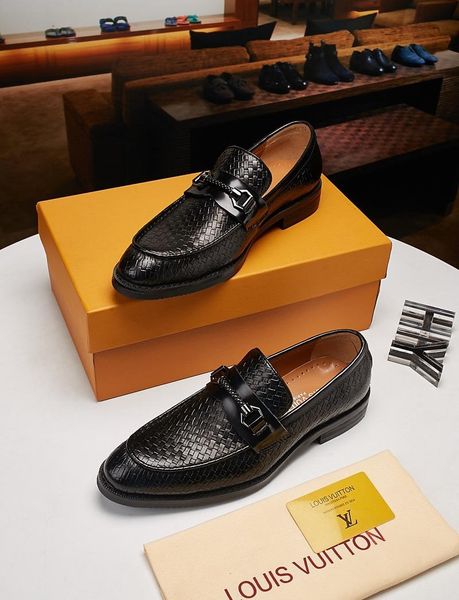 12model men luxury shoes casual shoes for men men dressing shoes dual density rubber outsole black brown
12model men luxury shoes casual shoes for men men dressing shoes dual density rubber outsole black brown