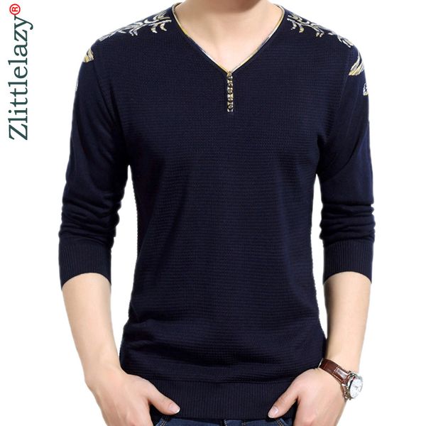 2018 button designer pullover flower men sweater dress thin jersey knitted sweaters mens wear slim fit knitwear fashion 13857, White;black
2018 button designer pullover flower men sweater dress thin jersey knitted sweaters mens wear slim fit knitwear fashion 13857, White;black