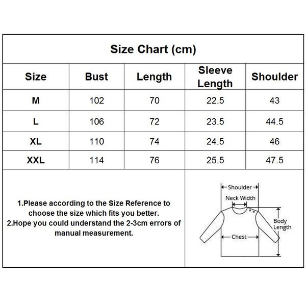 mens short sleeve golf shirts summer anti-sweat sports shirts male quick dry breathable training tennis sportswear d0653
mens short sleeve golf shirts summer anti-sweat sports shirts male quick dry breathable training tennis sportswear d0653