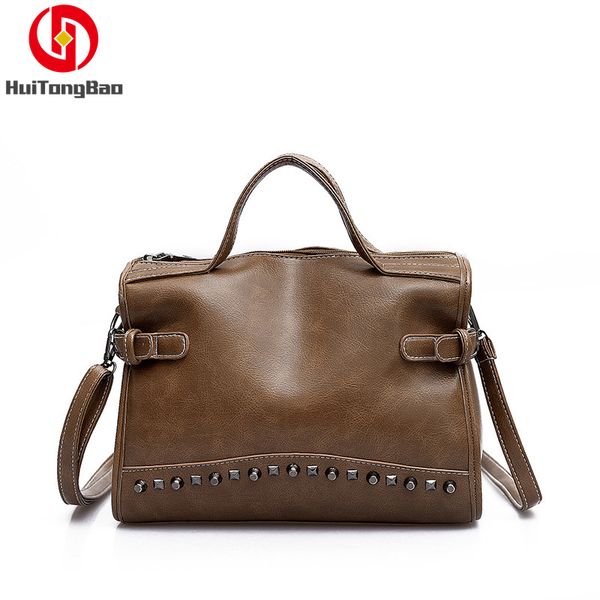 женин кожа pu мода заклепка боон ђмока crossbody болой емкои одного плеа ме 
женин кожа pu мода заклепка боон ђмока crossbody болой емкои одного плеа ме