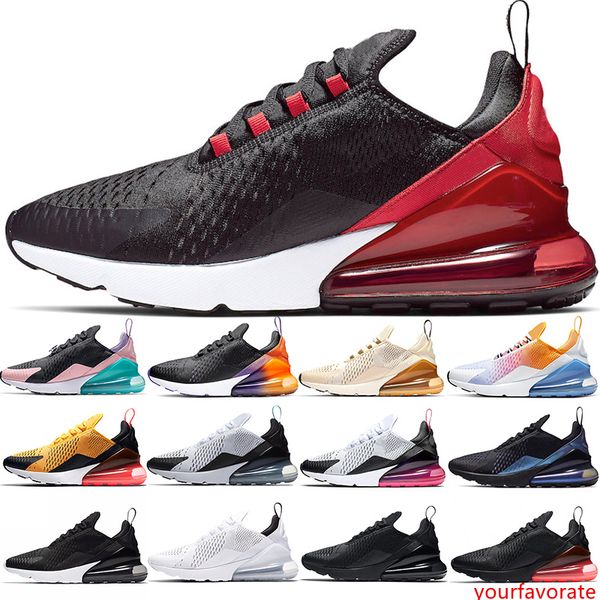 men women running shoes bred stock x oreo triple black white teal punch gold designer mens trainers sport sneakers size 36-45
men women running shoes bred stock x oreo triple black white teal punch gold designer mens trainers sport sneakers size 36-45