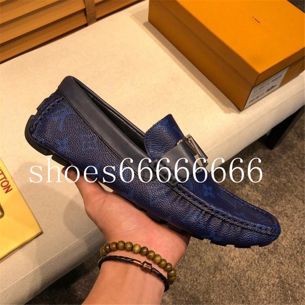 2020 luxurious bottom harvanana flats men slip-on dres shoes designe business wedding party shoes men fashion loafers fdzhlzj, Black
2020 luxurious bottom harvanana flats men slip-on dres shoes designe business wedding party shoes men fashion loafers fdzhlzj, Black