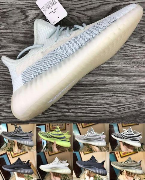 2020 горячие продажа классический цвет белуга 2,0 zebra kanye west sply v2 синий tn zebra женщины мужчины дизайнерская обувь кроссовки кросс, Black
2020 горячие продажа классический цвет белуга 2,0 zebra kanye west sply v2 синий tn zebra женщины мужчины дизайнерская обувь кроссовки кросс, Black