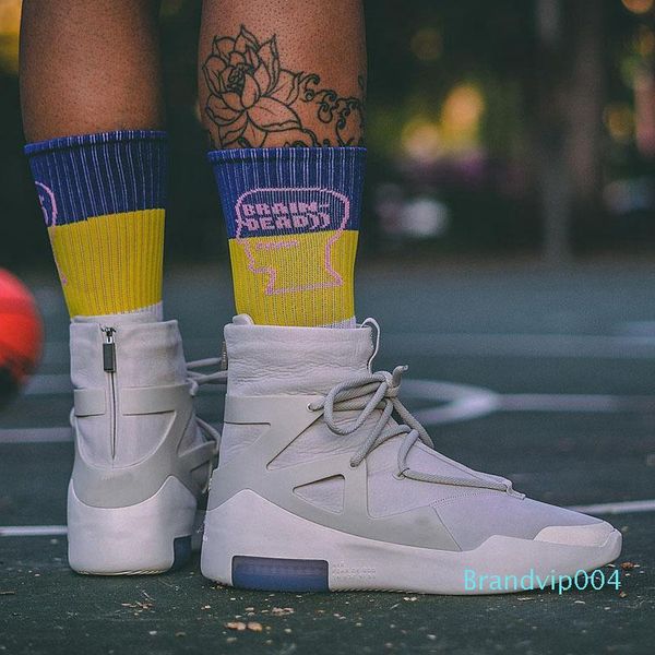 air fear of god 1 boots designer fashion luxury 2018 brand men running shoes tn sneakers for mens trainers new arrival sneaker, Black
air fear of god 1 boots designer fashion luxury 2018 brand men running shoes tn sneakers for mens trainers new arrival sneaker, Black
