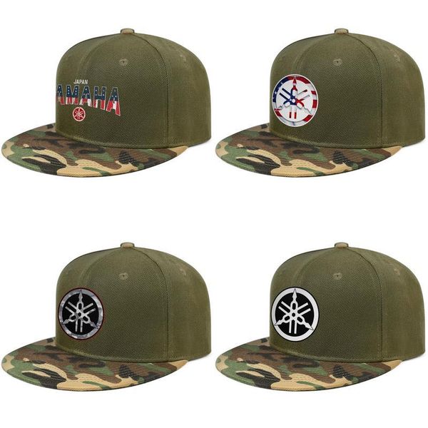 yamahanew model bike motorcycles for for men and women trucker camouflage cap golf fashion baseball unique hats yamaha 3d effect flag, Blue;gray
yamahanew model bike motorcycles for for men and women trucker camouflage cap golf fashion baseball unique hats yamaha 3d effect flag, Blue;gray