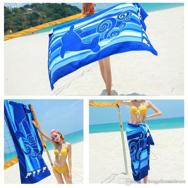 large rectangle breathable durable towels microfiber polyester printed beach towel soft absorbent printed bathing towel bh1262 t
large rectangle breathable durable towels microfiber polyester printed beach towel soft absorbent printed bathing towel bh1262 t