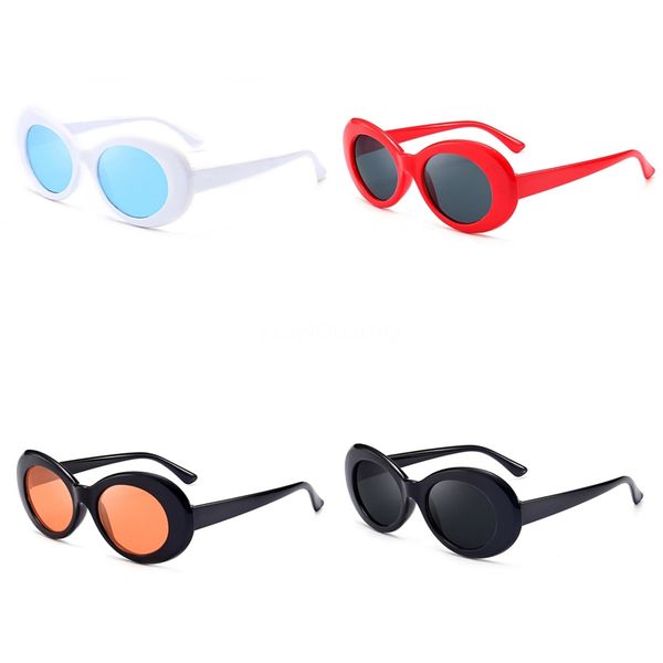 women ladies fashion hiphop sunglasee summer black oversized pc uv sunglass gx6 #64073, White;black
women ladies fashion hiphop sunglasee summer black oversized pc uv sunglass gx6 #64073, White;black