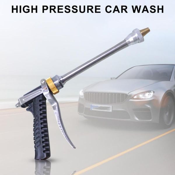 70w 12v car portable high pressure car wash cleaner sprayer washer electric high voltage garden flower watering
70w 12v car portable high pressure car wash cleaner sprayer washer electric high voltage garden flower watering