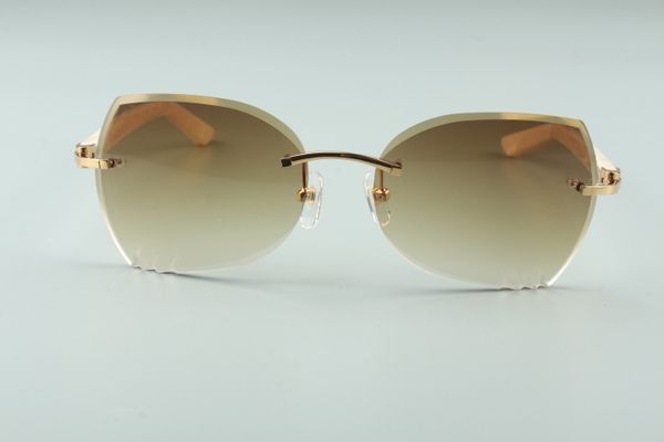 trimming 18-135mm aztec sunglasses, 2019 lenses a3524017-1 size: temples quality glasses, natural cutting bblkt, White;black
trimming 18-135mm aztec sunglasses, 2019 lenses a3524017-1 size: temples quality glasses, natural cutting bblkt, White;black