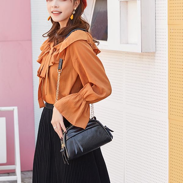 bags for women luxury handbags women bags designer shoulder bag retro pu leather ladies messenger crossbody #yj
bags for women luxury handbags women bags designer shoulder bag retro pu leather ladies messenger crossbody #yj