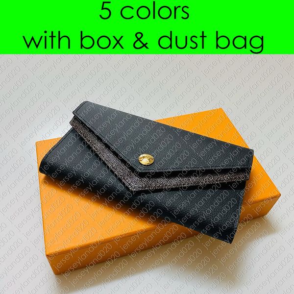 m64319 double v-shaped wallet designer fashion women long flap wallet zipped coin card holder mini pochette accessoires purse key pouch cles, Red;black
m64319 double v-shaped wallet designer fashion women long flap wallet zipped coin card holder mini pochette accessoires purse key pouch cles, Red;black