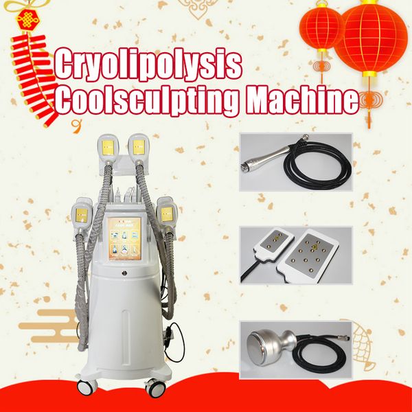 vacuum massage & cellulite machine with cryolipolysis cavitation lipo laser rf vacuum body sculpting body vacuum suction machine
vacuum massage & cellulite machine with cryolipolysis cavitation lipo laser rf vacuum body sculpting body vacuum suction machine