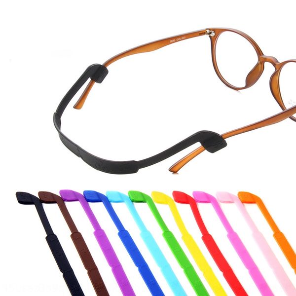 sports protective rope silicone anti-skid fixed belt protective silicone glasses lanyard drifting anti-skid basketball glasses belt
sports protective rope silicone anti-skid fixed belt protective silicone glasses lanyard drifting anti-skid basketball glasses belt