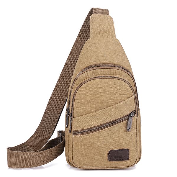 новый стиль для мужчин грудь crossbody сумка повседневная экологичный одно плечо холщовый мешок over-плечу моды
новый стиль для мужчин грудь crossbody сумка повседневная экологичный одно плечо холщовый мешок over-плечу моды