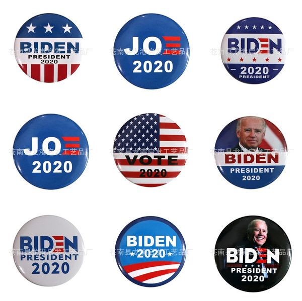 cute vegetables embroidery patches for clothing bags iron on transfer applique patch for garment jeans diy sew on embroidery biden badges #4, Silver
cute vegetables embroidery patches for clothing bags iron on transfer applique patch for garment jeans diy sew on embroidery biden badges #4, Silver