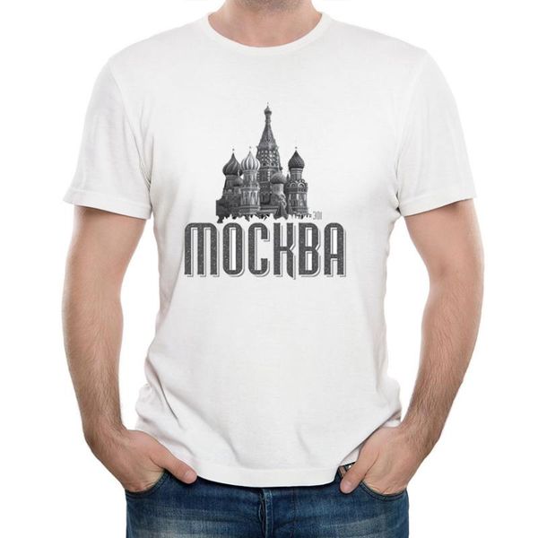 moscow criminal tattoo t-shirt russia cathedral t shirt vintage style cool men tees 2018 new summer men's short sleeve, Camo;black
moscow criminal tattoo t-shirt russia cathedral t shirt vintage style cool men tees 2018 new summer men's short sleeve, Camo;black