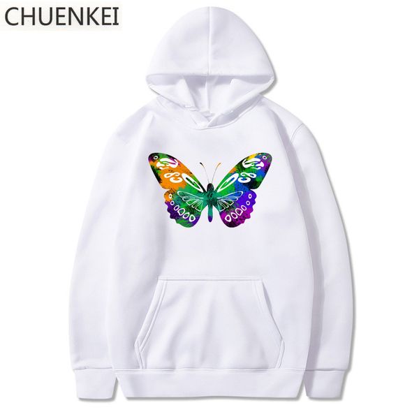 casual harajuku hoodies толстовки красочные домашние бабочки толстовки new падать универсальный топ толстовка худи 2020 студента, Black
casual harajuku hoodies толстовки красочные домашние бабочки толстовки new падать универсальный топ толстовка худи 2020 студента, Black