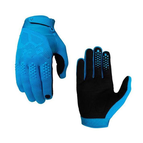 brand full finger touch screen mtb road bike gloves sports gloves riding guante bicicleta shockproof winter cycling gloves, Black
brand full finger touch screen mtb road bike gloves sports gloves riding guante bicicleta shockproof winter cycling gloves, Black