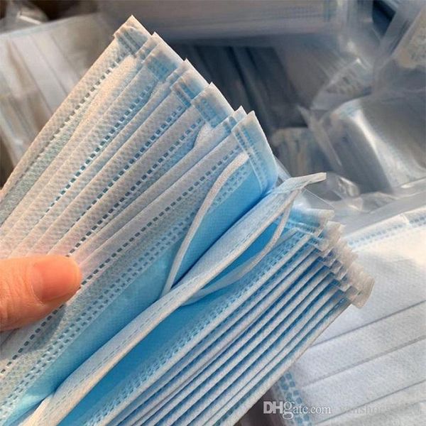 in stock disposable face masks with elastic ear loop 3 ply breathable and comfortable for blocking dust air pollution protection pack
in stock disposable face masks with elastic ear loop 3 ply breathable and comfortable for blocking dust air pollution protection pack