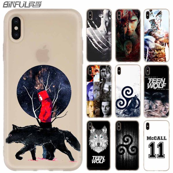 phone cases luxury silicone soft cover for iphone xi r 2019 x xs max xr 6 6s 7 8 plus 5 4s se coque derek hale quotes teen wolf
phone cases luxury silicone soft cover for iphone xi r 2019 x xs max xr 6 6s 7 8 plus 5 4s se coque derek hale quotes teen wolf