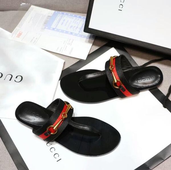 

2019 дизайнерские горки новые фирменные женские сандалии роскошные тапочки Вьетна