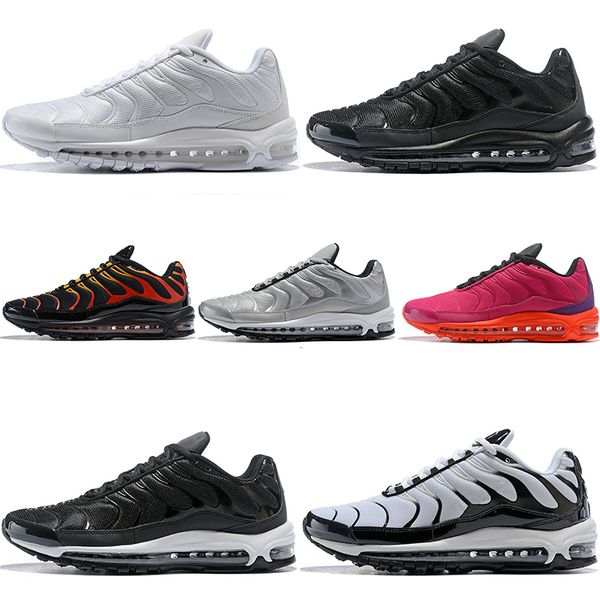 discount plus men women running shoes silver bullet core triple black white fire red oreo designer trainer sports sneaker ing
discount plus men women running shoes silver bullet core triple black white fire red oreo designer trainer sports sneaker ing