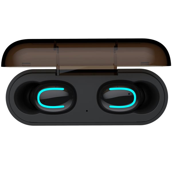 bluetooth 5.0 earphone tws wireless headphones sports earbuds hbq q32 headset mini gaming cordless headphone pk i10
bluetooth 5.0 earphone tws wireless headphones sports earbuds hbq q32 headset mini gaming cordless headphone pk i10