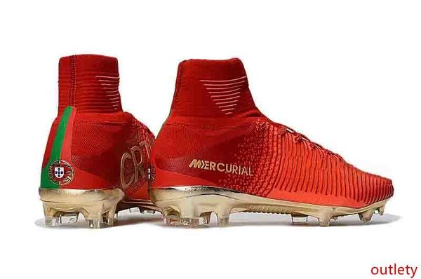 redgold cr7 ђболне бђ ѬазмеѬ 35-45 mercurial superfly v fg ђболне бђ мђжкие женин 
redgold cr7 ђболне бђ ѬазмеѬ 35-45 mercurial superfly v fg ђболне бђ мђжкие женин