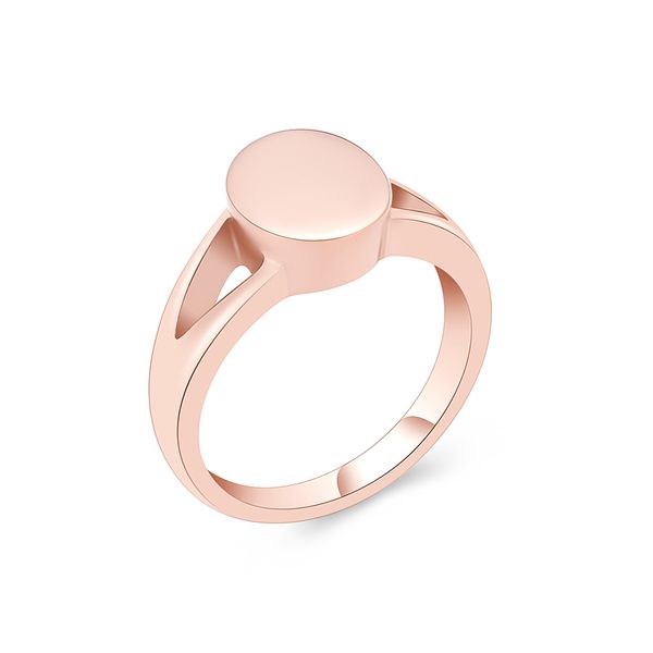 ijz9018 stainless steel cremation keepsake rose gold finger ring ashes urn memorial for memorial for human gift jewelry, Silver
ijz9018 stainless steel cremation keepsake rose gold finger ring ashes urn memorial for memorial for human gift jewelry, Silver