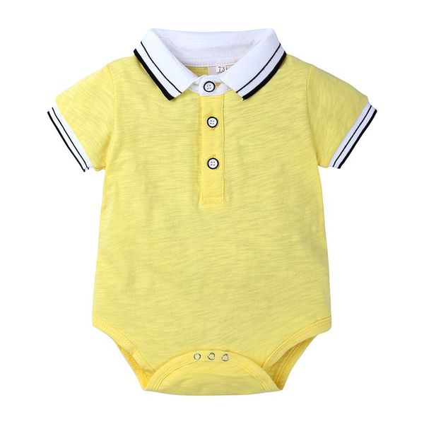 clothing baby costumes summer rompers boys baby 0-24m casual clothes cotton jumpsuit body polo newborn born thin new qmofq
clothing baby costumes summer rompers boys baby 0-24m casual clothes cotton jumpsuit body polo newborn born thin new qmofq