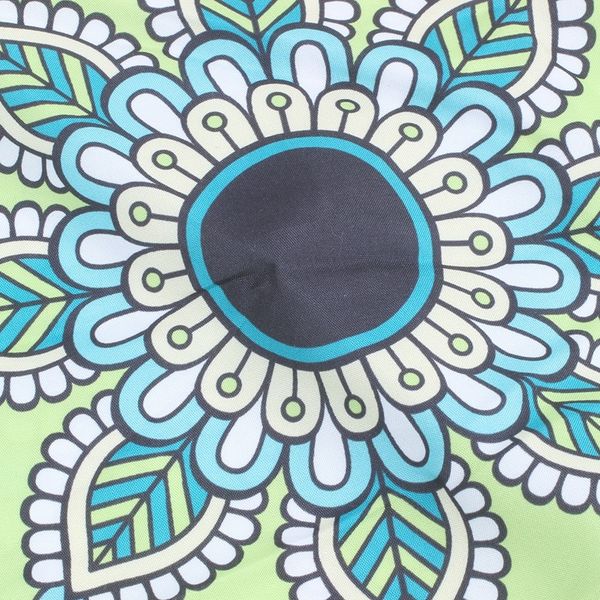 indian mandala floor pillows round bohemian cushion cushions pillows cover case, green octagonal flower cushion decorative pillow
indian mandala floor pillows round bohemian cushion cushions pillows cover case, green octagonal flower cushion decorative pillow