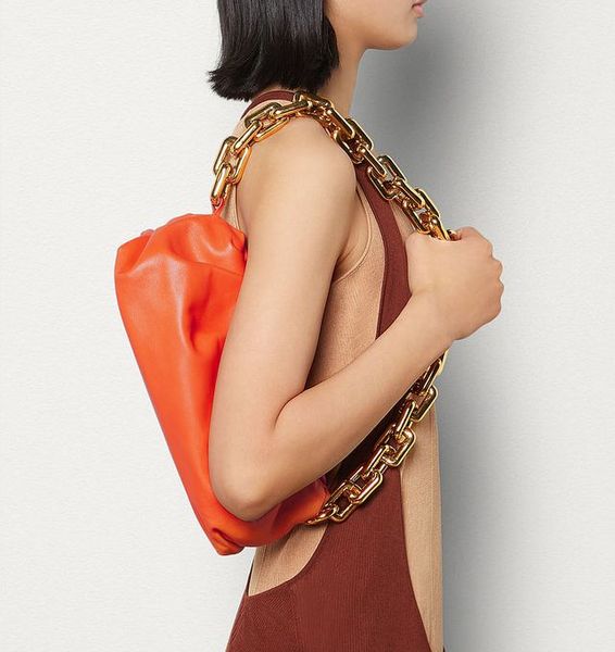 bag rough chains bag cloud purse big envelope pouch shoulder wrinkled clutch handbags evening soft dumpling messenger hrlel
bag rough chains bag cloud purse big envelope pouch shoulder wrinkled clutch handbags evening soft dumpling messenger hrlel