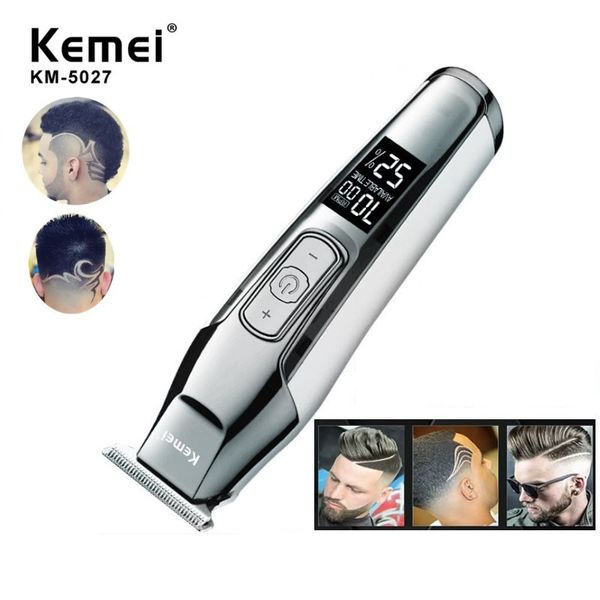 монй kemei clipper kmeimaquina де barbear бѬие маина камеи пѬоеионалнй иѬовой trimer во
монй kemei clipper kmeimaquina де barbear бѬие маина камеи пѬоеионалнй иѬовой trimer во