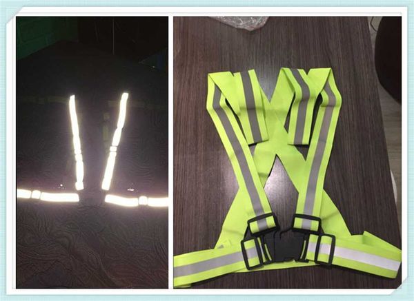 car motorcycle night safety running riding reflective vest jacket for kia cee-d rondo kue kee kv7 vg soulster
car motorcycle night safety running riding reflective vest jacket for kia cee-d rondo kue kee kv7 vg soulster