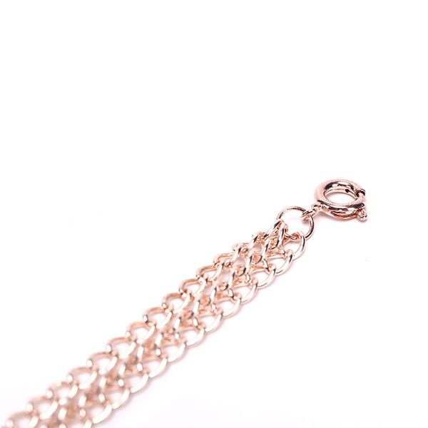 fashion hip-hop braided headwear gold hair chain jewelry style metal long hair chains accessories for women girls, Golden;white
fashion hip-hop braided headwear gold hair chain jewelry style metal long hair chains accessories for women girls, Golden;white